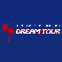 Dream Tour, туристическое агентство